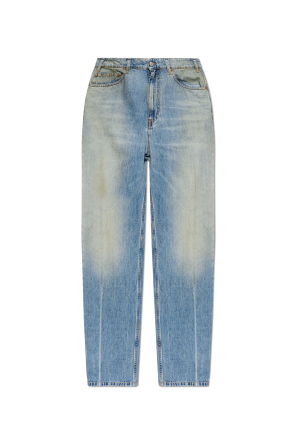 Vitkac® | MM6 Maison Margiela Collection | Buy MM6 Maison Margiela